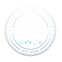 skmartpk.com